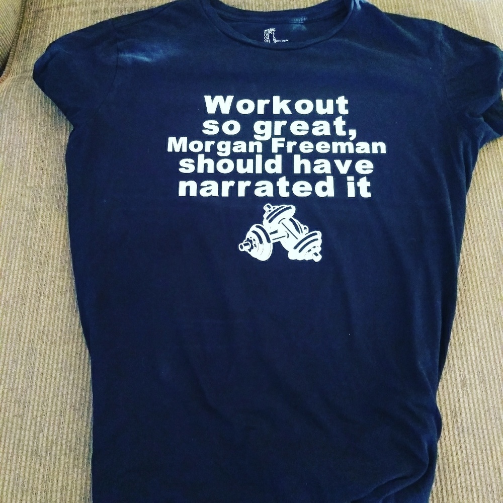 Tshirt
